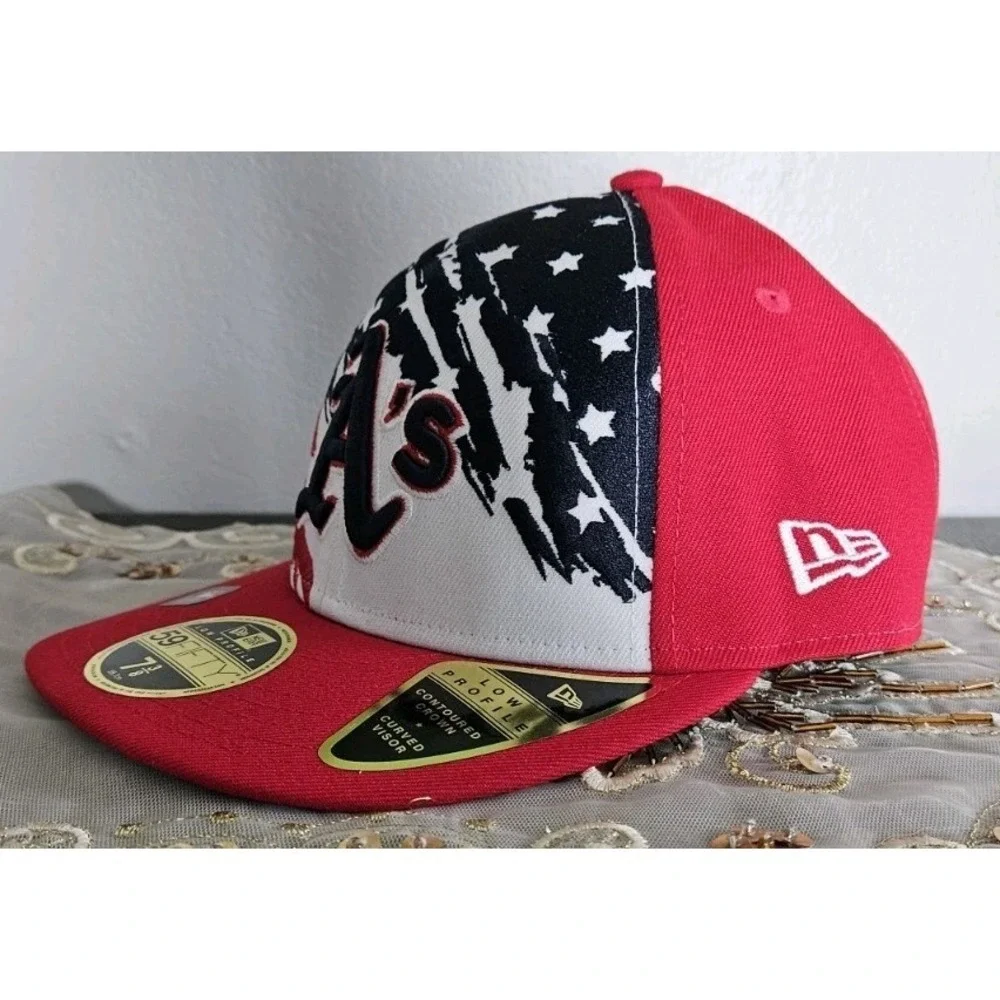 New Era new era